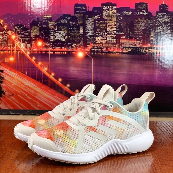 adidas Other - ADIDAS FORTA RUN X “SHERBERT”
